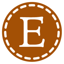 etsy