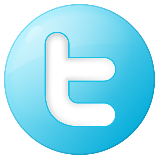 twitter