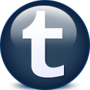 tumblr